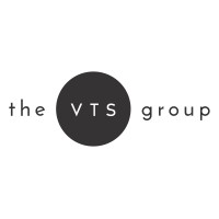 The VTS Group logo - Similar company to Globinaco Sdn. Bhd.