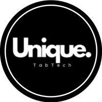 Unique Tab Tech Media Group logo - Similar company to Advanced Solution