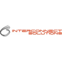 Interconnect Solutions logo - Similar company to Matrix Connectors Inc
