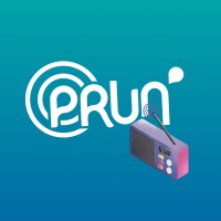 Prun' logo - Similar company to Mood Conseil