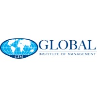 Global Institute Of Management Kenya (Gim)
