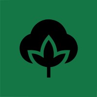 SR TradeLink logo - Similar company to Graphics That Pop