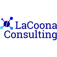 Lacoona Consulting