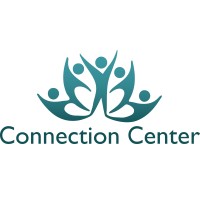 Connection Center San Antonio logo - Similar company to Form Communities