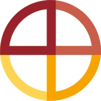 Common Data logo - Similar company to Inesc - Instituto De Estudos Socioeconômicos