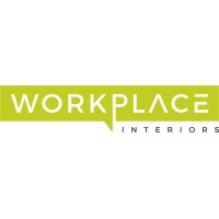 Workplace Interiors logo - Similar company to Intivity Inc.