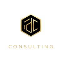 International Domestic Consulting logo - Similar company to Caroline South Recruitment