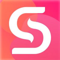 StreetAway logo - Similar company to Orcauboat
