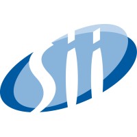 Sii Group Usa
