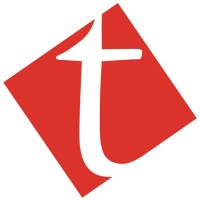 Tierney Real Estate Mildura logo - Similar company to C & C Conveyancing