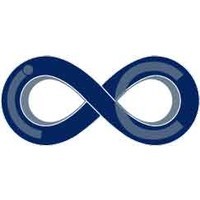 Infinity Contractors logo - Similar company to Infinity Technical Services Division, Inc.