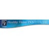 Healthy Vision Institute