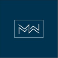Mathiola E Wetzstein Advogados Associados logo - Similar company to Simas Presentes Criativos