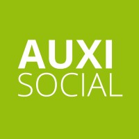 AUXISOCIAL - Bureau social · RH · Payroll logo - Similar company to Step Group