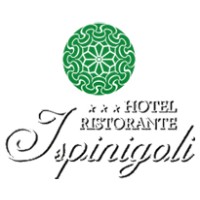 Hotel Ristorante Ispinigoli logo - Similar company to Lu Hotel
