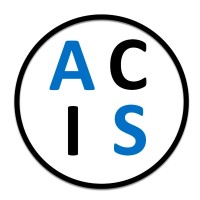 ACIS ACTUATORS S.L. logo - Similar company to Isentech