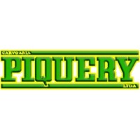 Carvoaria Piquery Ltda EPP logo - Similar company to Carvão D'Coco