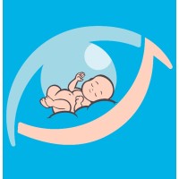 Caring Eye Inc. logo - Similar company to Cfa Society Israel