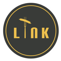 Link Restaurant Group, Inc.