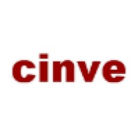 Centre For Economic Research (Cinve-Uruguay
