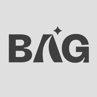 Beck Adventures Group logo - Similar company to Cans