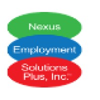 Nexus Employment Solutions Plus, Inc. logo - Similar company to Dabrico