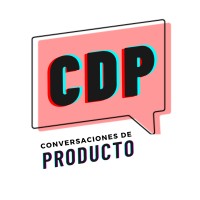 Conversaciones de Producto logo - Similar company to Regality