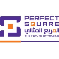 Perfect Square Trading Company logo - Similar company to F