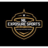 Nil Exposure Sports (Next In Line Recruiting) logo - Similar company to Educational Community Advertising, Dba Heaven