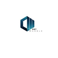 SST Sale Department logo - Similar company to Nacolock