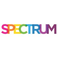 Spectrum logo - Similar company to Ashbrook Capital