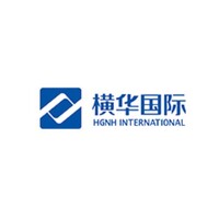 HGNH International Financial logo - Similar company to Mdx Inc.