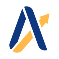 InvestRenta | Jean & Julian logo - Similar company to Immofacile.Ca