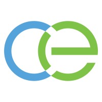College Engine logo - Similar company to Pie For Providers (Acquired By Lillio)
