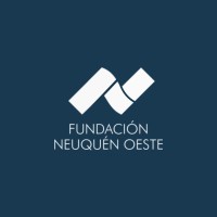 Fundación Neuquén Oeste - Oficial logo - Similar company to Teamwork Neuquén