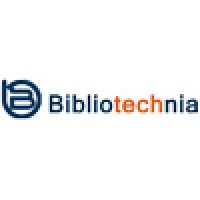 Bibliotechnia