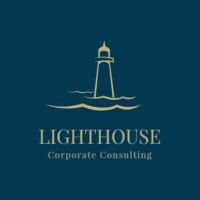 Lighthouse Corporate Consulting Ltd.