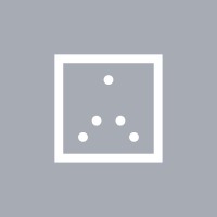 Awair logo - Similar company to Pointgrab