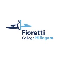 Fioretti College Hillegom logo - Similar company to Digital Architects Network