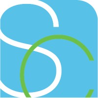 Studio Chateau logo - Similar company to New West Designs Inc