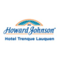 Hotel Howard Johnson Trenque Lauquen logo - Similar company to San Gotardo
