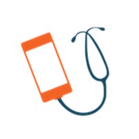 gingerCube Inc. logo - Similar company to Syncpoint360