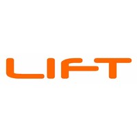 Lift Industries logo - Similar company to Diecon Marine Australia