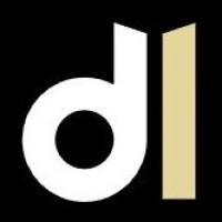 DraftLink logo - Similar company to Droplink