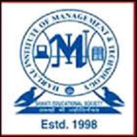 Biotechnology- HIMT Group of Institutions logo - Similar company to Biotechnology Engineering @ Vvp