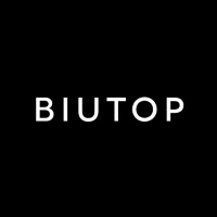 BIUTOP logo - Similar company to Milaser