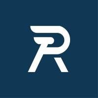 Reify USA logo - Similar company to Realty One Group Choice