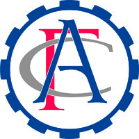 AUTOMOBILE CLUB DE FRANCE logo - Similar company to Grand Prix Acf Autotech