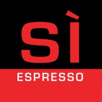 Si, Espresso Inc.