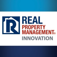 Real Property Management Innovation logo - Similar company to Essential Property Management Llc